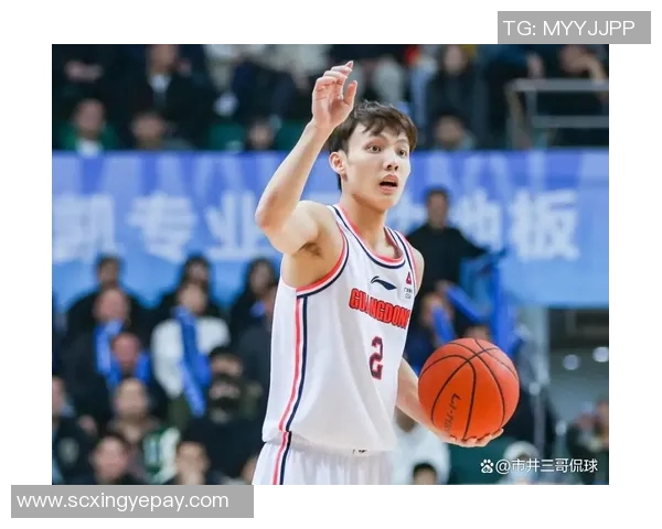 广东队遭遇球员伤病潮！斗志不减备战下一轮比赛