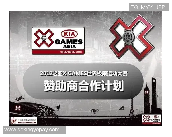 广州极限运动队如何通过盯防革新提升竞技水平与团队协作能力