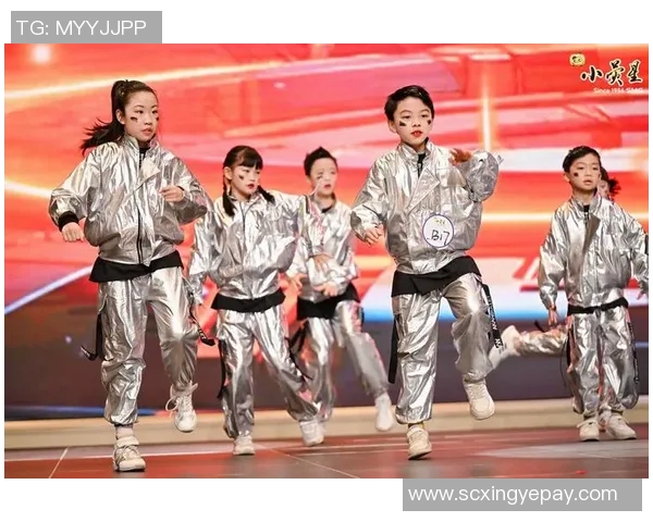 广州街舞队与西安街舞队赛后分析灵活性表现及战术对比