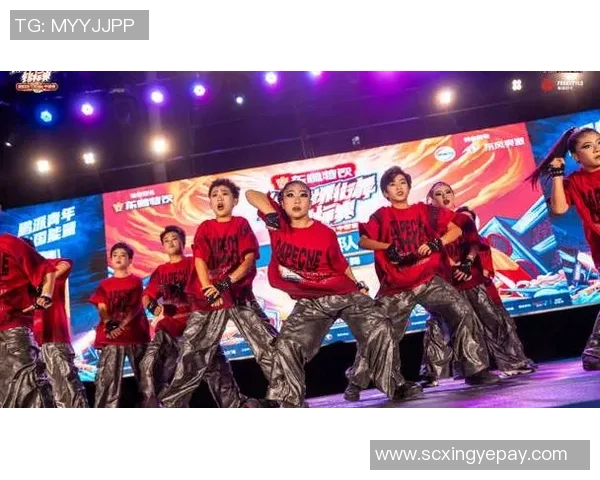 成都街舞队与北京街舞队赛后战术分析与精彩瞬间回顾