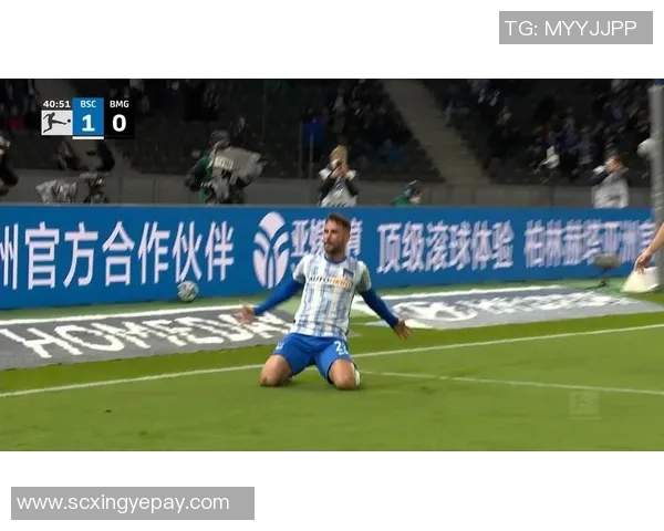 柏林赫塔遗憾丢失领先位置,不莱梅逼平成泡影 柏林赫塔遗憾丢失领先位置,不莱梅逼平成泡影