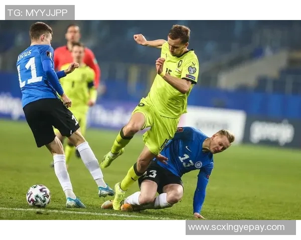 法国U-21首发逆转捷克,夺得关键胜利! 法国U-21首发逆转捷克,夺得关键胜利!