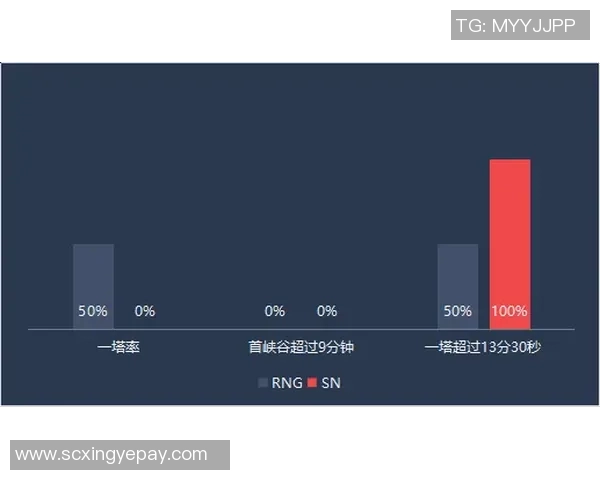 深入分析RNG战队控制打法的策略与执行细节
