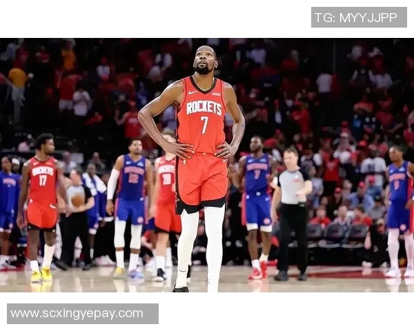 火箭主帅遭解雇,球队状态低迷背后的隐忧 火箭主帅遭解雇,球队状态低迷背后的隐忧