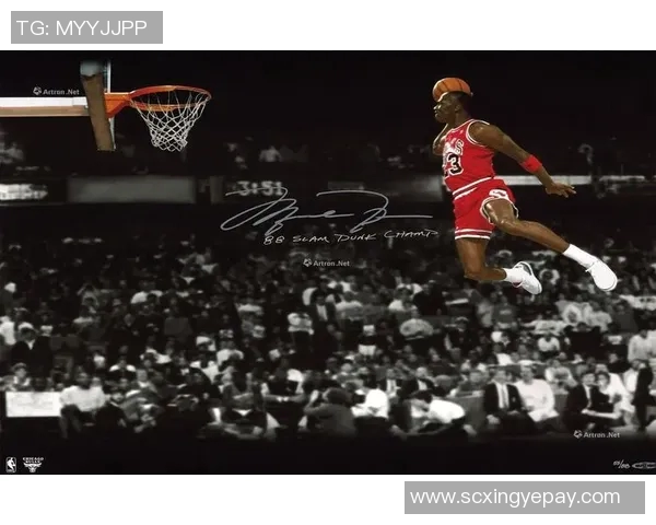 火箭队热火对决姚明传奇再现篮球场上的巅峰对决 火箭队热火对决姚明传奇再现篮球场上的巅峰对决