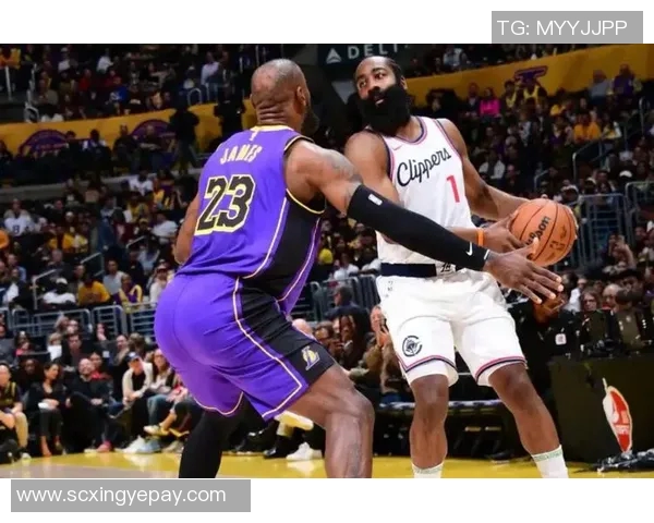 篮网客场大胜湖人,豪取六连胜——篮网逆袭之路势不可挡 篮网客场大胜湖人,豪取六连胜——篮网逆袭之路势不可挡