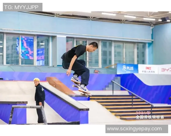 西安滑板队边路渗透战术分析与表现评估探讨 西安滑板队边路渗透战术分析与表现评估探讨