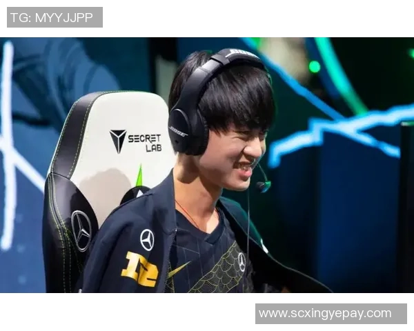 赛后复盘：RNG与TES精彩配合解析与战术思考