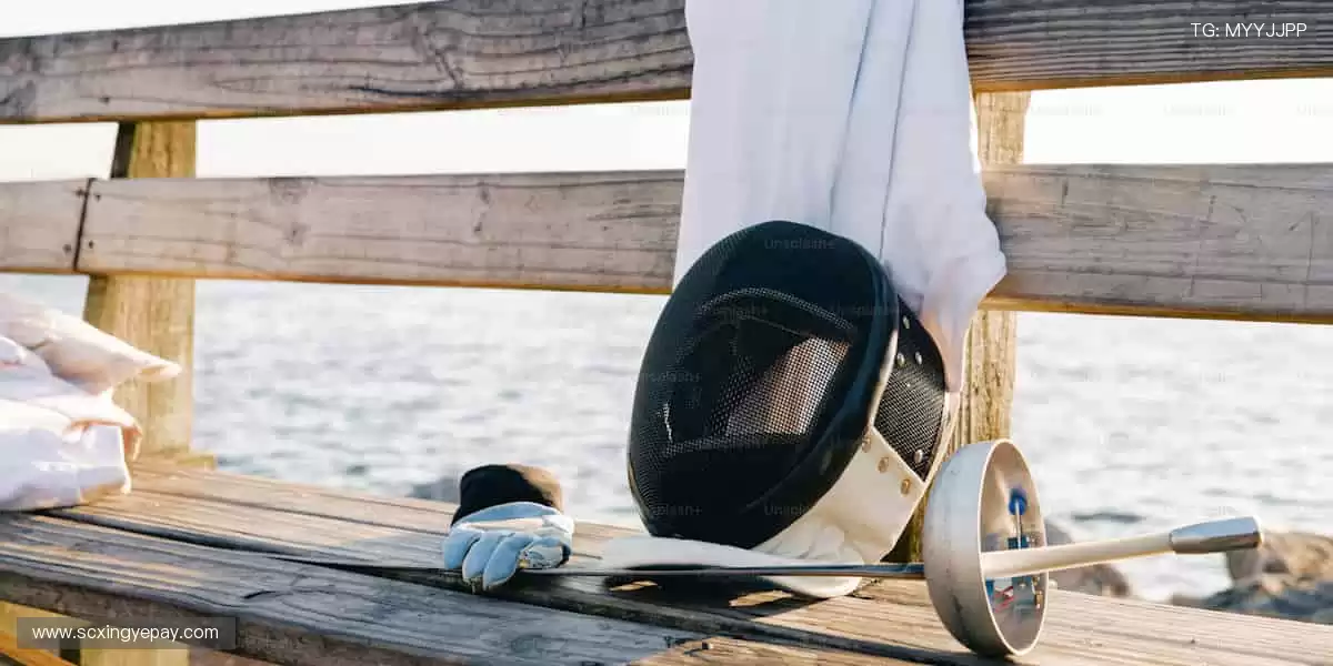 ⚡️ 速度与激情碰撞，